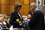 IMG_3295.jpg