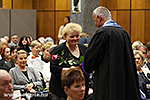IMG_3297.jpg