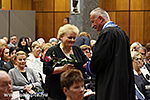 IMG_3298.jpg