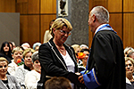 IMG_3299.jpg