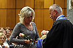 IMG_3303.jpg