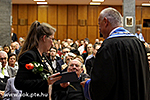 IMG_3306.jpg