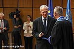 IMG_3310.jpg