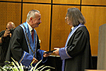 IMG_3311.jpg