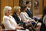 IMG_3315.jpg