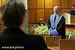 IMG_3318.jpg