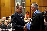IMG_3326.jpg