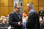 IMG_3328.jpg