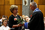 IMG_3334.jpg