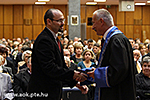 IMG_3335.jpg