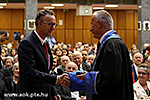 IMG_3337.jpg