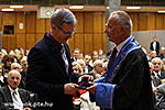 IMG_3344.jpg