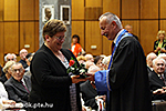 IMG_3346.jpg