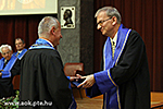 IMG_3349.jpg