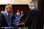 IMG_3352.jpg