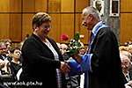 IMG_3356.jpg