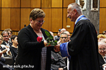 IMG_3357.jpg