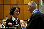 IMG_3359.jpg
