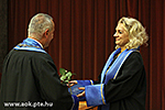 IMG_3361.jpg