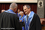 IMG_3362.jpg