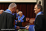 IMG_3364.jpg
