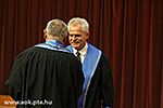 IMG_3365.jpg