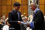 IMG_3367.jpg