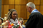 IMG_3377.jpg