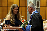 IMG_3378.jpg