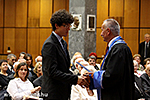 IMG_3381.jpg
