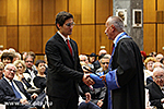 IMG_3382.jpg