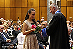 IMG_3386.jpg