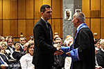 IMG_3387.jpg