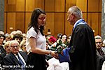 IMG_3389.jpg
