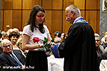 IMG_3390.jpg