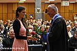 IMG_3405.jpg