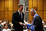 IMG_3411.jpg