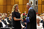 IMG_3416.jpg