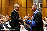 IMG_3418.jpg