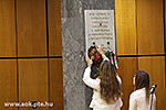 IMG_3435.jpg