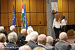 IMG_3437.jpg
