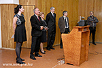 IMG_3441.jpg