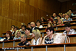 IMG_3442.jpg