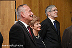 IMG_3444.jpg