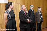 IMG_3445.jpg