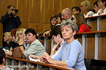 IMG_3447.jpg