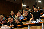 IMG_3448.jpg