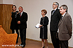 IMG_3450.jpg