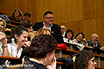 IMG_3452.jpg