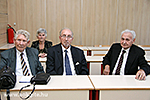 IMG_3455.jpg